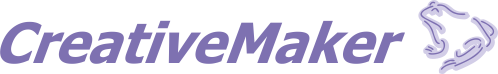 index.html